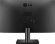 LG 24MP500-B, 23.8"