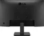 LG 24MR400-B, 23.8"