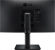 LG 24QP750-B, 23.8"