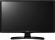 LG 24TK410V-PZ, 23.6"