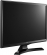 LG 24TK410V-PZ, 23.6"