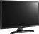 LG 24TK410V-PZ, 23.6"