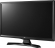LG 24TK410V-PZ, 23.6"