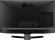 LG 24TK410V-PZ, 23.6"