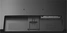 LG 24U631A-B, 23.8"