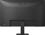 LG 24U631A-B, 23.8"