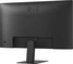LG 24U631A-B, 23.8"