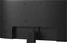 LG 24U631A-B, 23.8"
