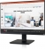 LG 25BL55WY-B, 24.95"