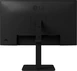 LG 27BA560-B, 27"
