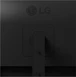 LG 27BA560-B, 27"