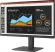 LG 27BR550Y-C, 27"