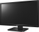 LG 27MB67PY-B, 27"