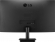 LG 27MP400-B, 27"
