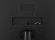 LG 27MP400-B, 27"