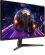 LG 27MP60GP-B, 27"