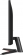 LG 27MP60GP-B, 27"