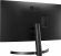 LG 27QN600-B, 27"