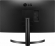 LG 27QN600-B, 27"