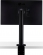 LG 27QN880P-B, 27"