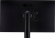 LG 27QN880P-B, 27"