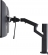 LG 27QP88D-B, 2x 27"