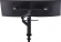 LG 27QP88DP-BS, 2x 27"