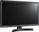 LG 28TL510S-PZ, 27.5"