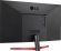 LG 32MP60G-B, 31.5"