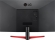 LG 32MP60G-B, 31.5"