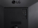 LG 32MP60G-B, 31.5"