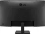 LG 32MR50C-B, 31.5"