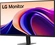 LG 32U631A-B, 31.5"