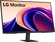 LG 32U631A-B, 31.5"
