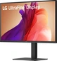 LG 32U720A-B, 31.5"