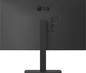 LG 32U720A-B, 31.5"