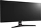 LG 34UC79G-B, 34"