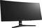LG 34UC79G-B, 34"