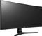 LG 34UC79G-B, 34"
