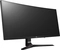 LG 34UC79G-B, 34"