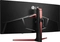LG 34UC79G-B, 34"