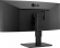 LG 35BN77C-B, 35"