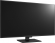 LG 43UN700-B, 42.5"
