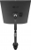LG DualUp 28MQ780-B, 27.6"