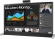 LG Libero 27BQ70QC-S, 27"
