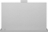 LG Libero 27BQ70QC-S, 27"