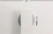 LG MyView Smart Monitor 32SR85U-W, 31.5"