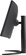 LG MyView Smart Monitor 34SR65QC-B, 34"