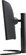 LG MyView Smart Monitor 34SR65QC-B, 34"