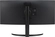 LG MyView Smart Monitor 34SR65QC-B, 34"